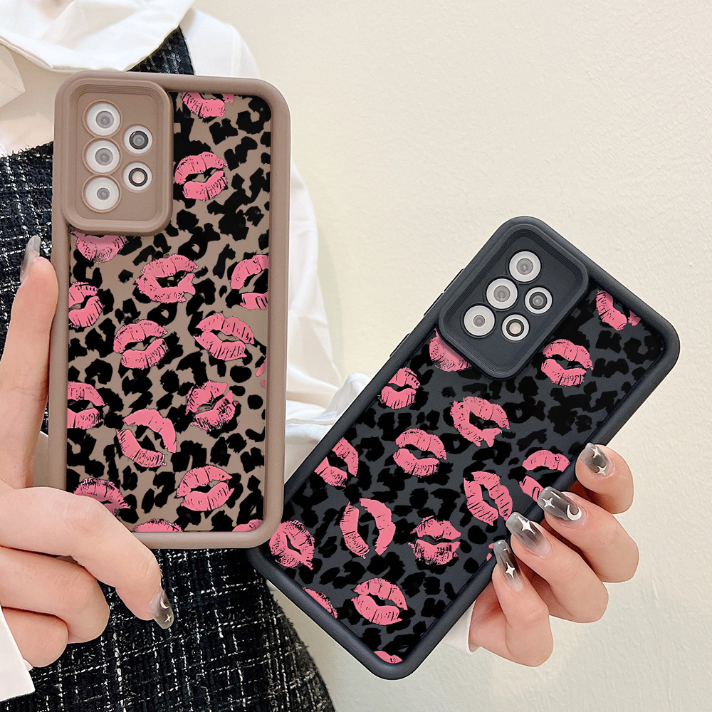 Винтажный чехол для телефона с – обзор и цена Phone Cases Vintage