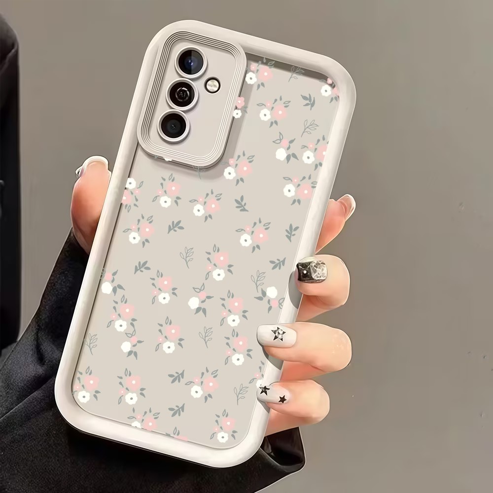 Винтажный матовый чехол для те – обзор и цена Phone Cases Vintage