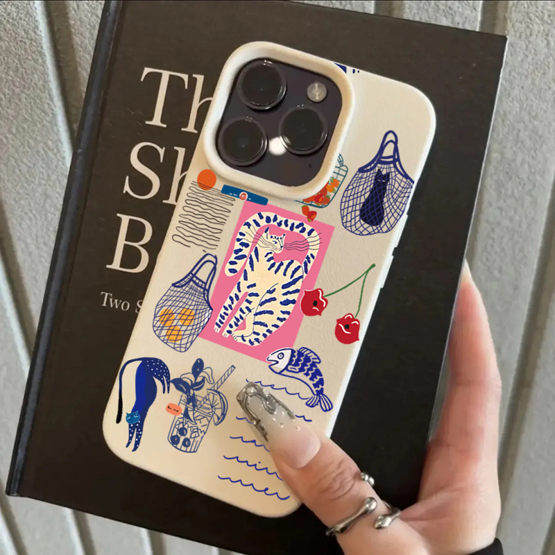 Милые чехлы для телефонов с пр – обзор и цена Phone Cases Xr