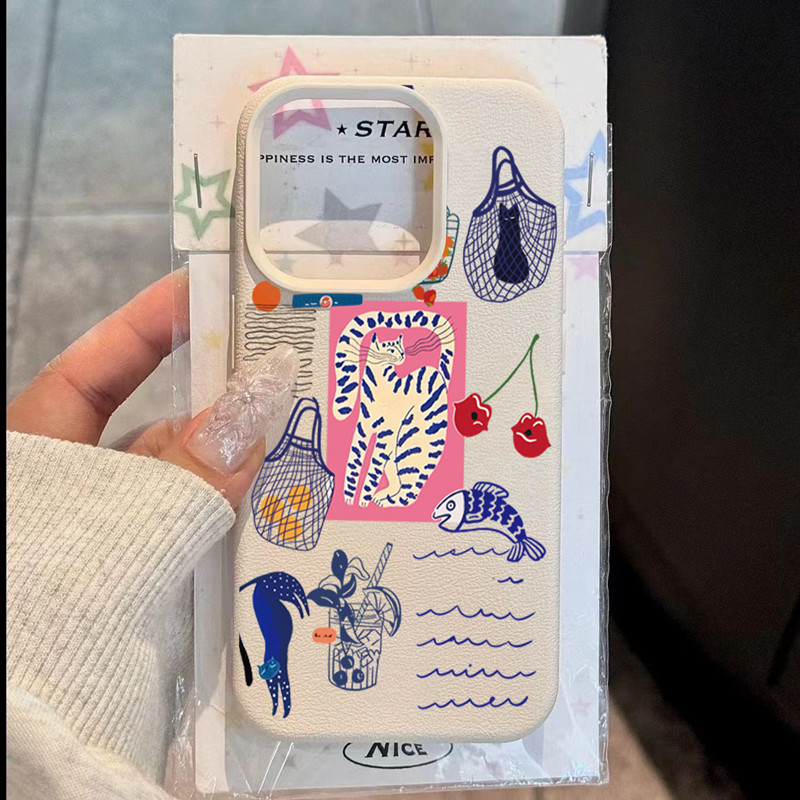 Милые чехлы для телефонов с пр – обзор и цена Phone Cases Xr