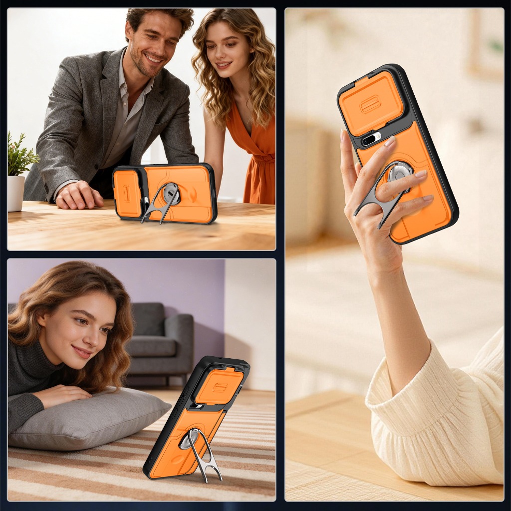 Чехол для телефона с защитой к – обзор и цена Camera Lens Protector