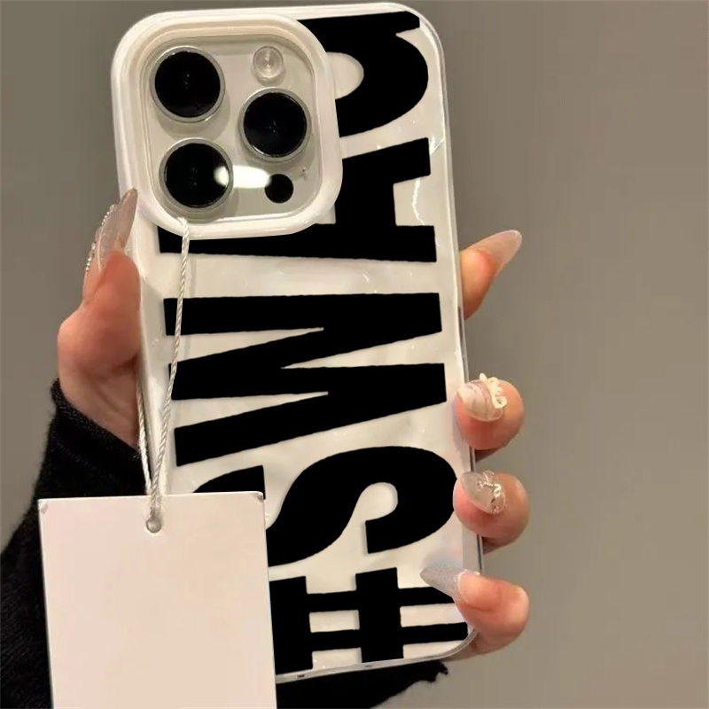 Противоударный чехол SWAG с яр – обзор и цена Phone Cases Men