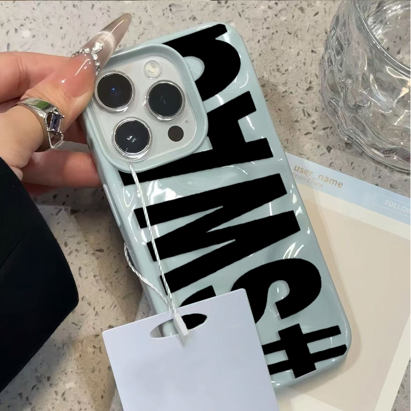 Противоударный чехол SWAG с яр – обзор и цена Phone Cases Men