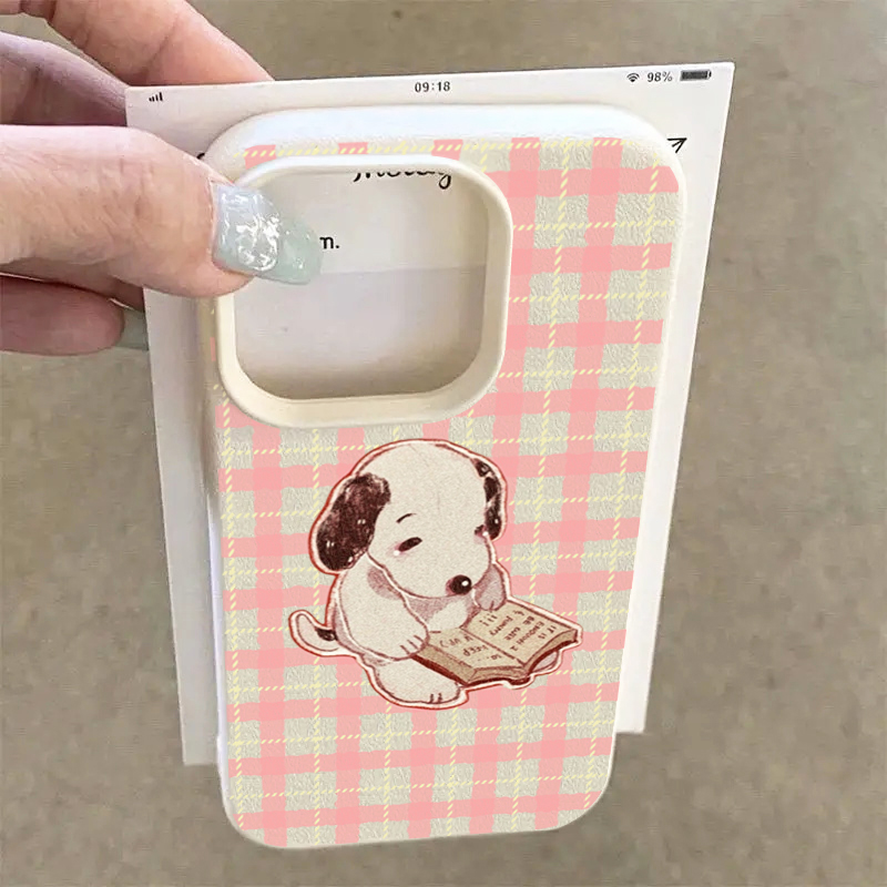 Милый винтажный чехол для теле – обзор и цена Phone Cases Vintage
