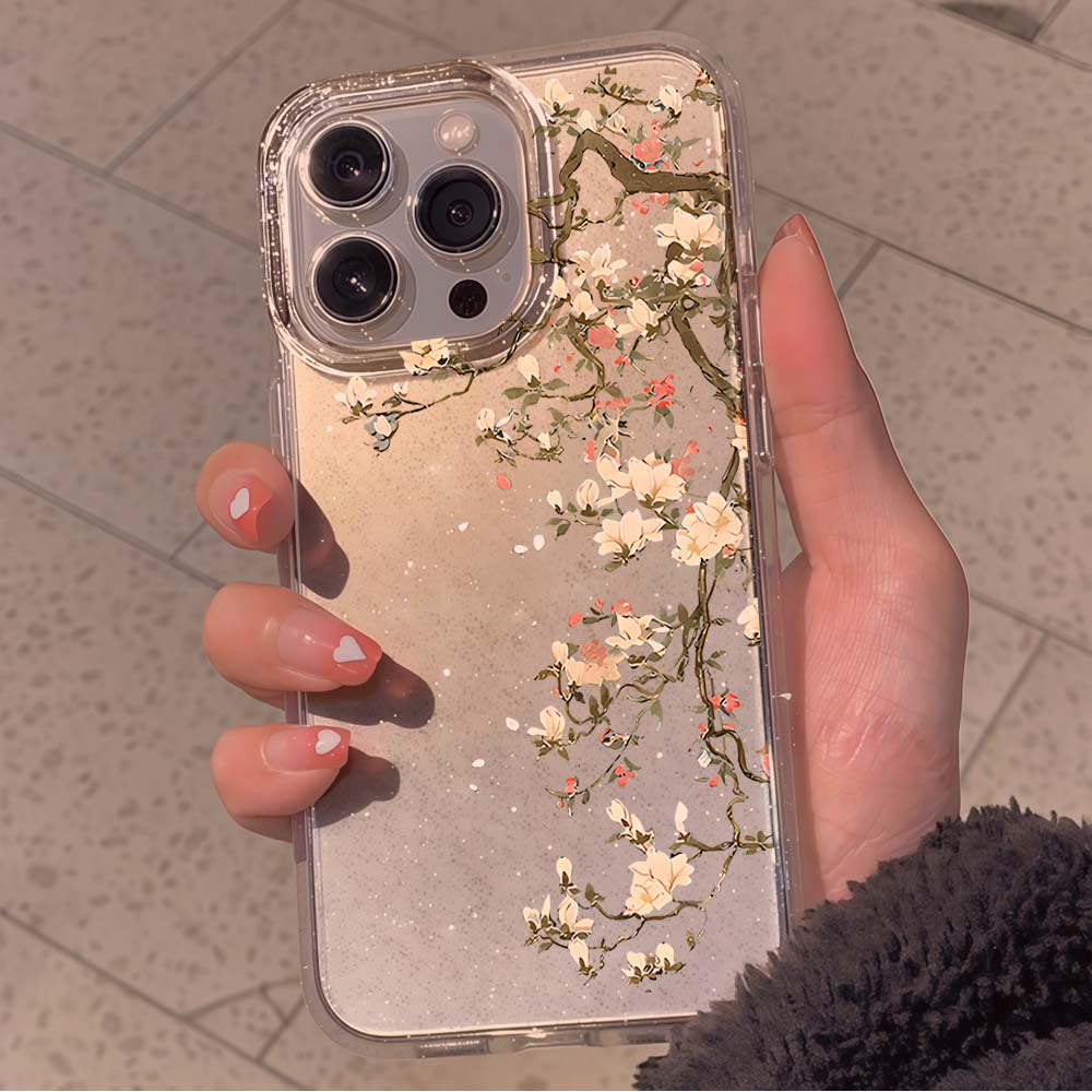 Винтажный чехол для телефона с – обзор и цена Phone Cases Vintage