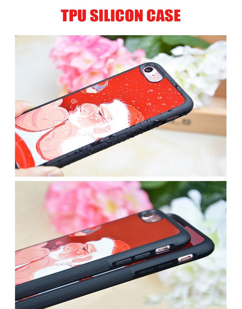 Противоударный чехол для телеф – обзор и цена Phone Cases Qatar