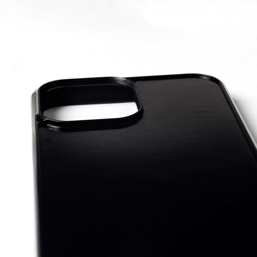 Противоударный чехол для телеф – обзор и цена Phone Cases Qatar