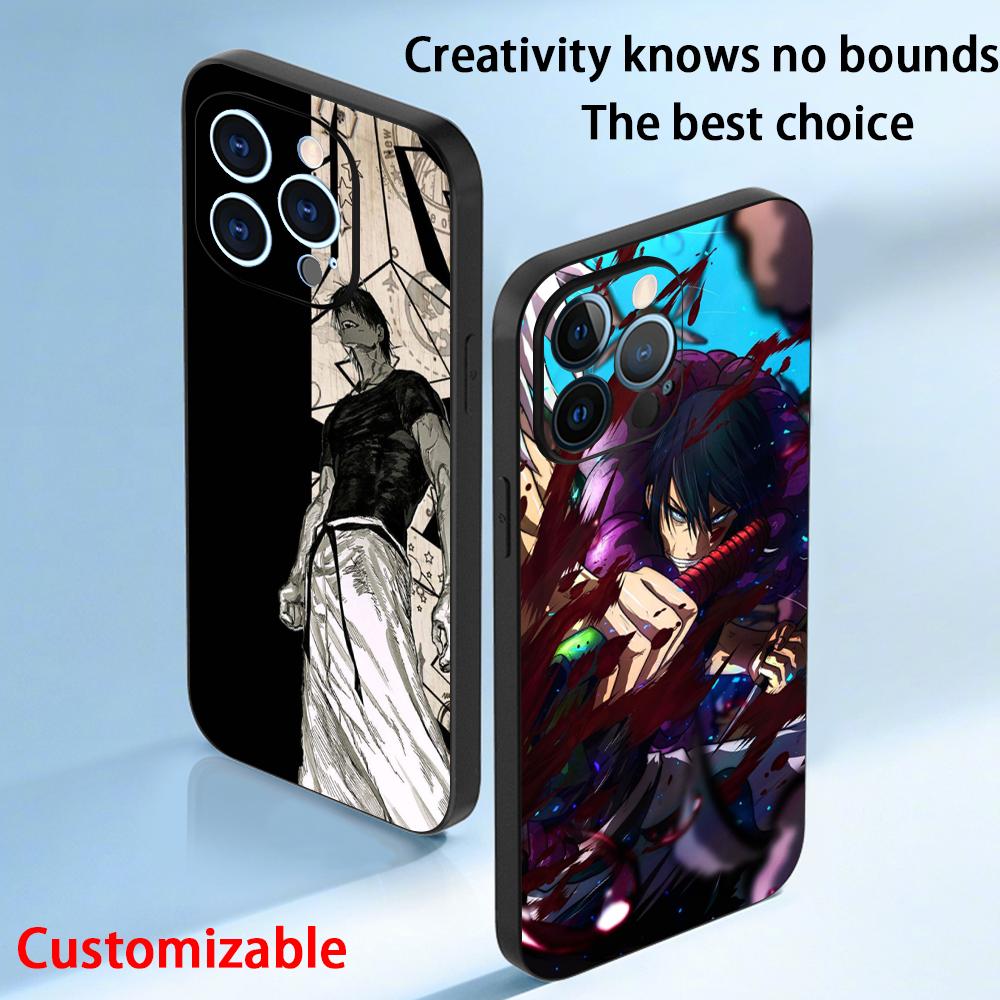 Суперкрутой чехол для телефона – обзор и цена Phone Cases Men