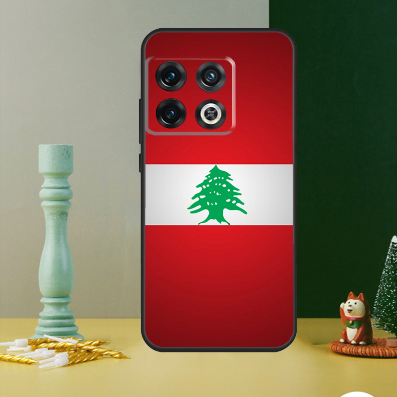 Чехол для телефона с флагом Ли – обзор и цена Phone Cases Lebanon