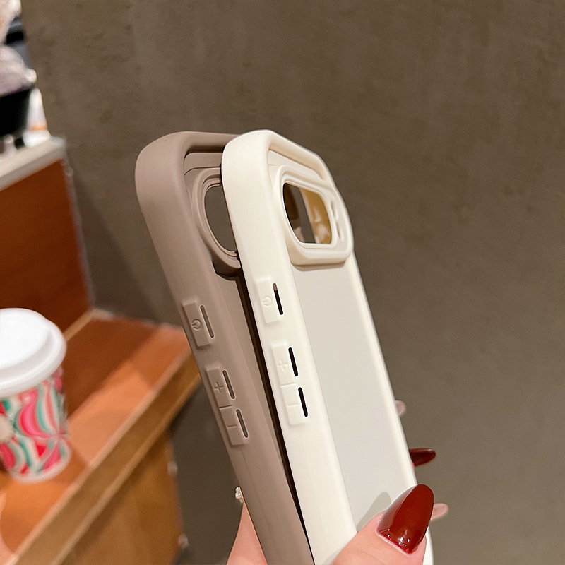 Цветной чехол для телефона с р – обзор и цена Phone Cases Google Pixel 7