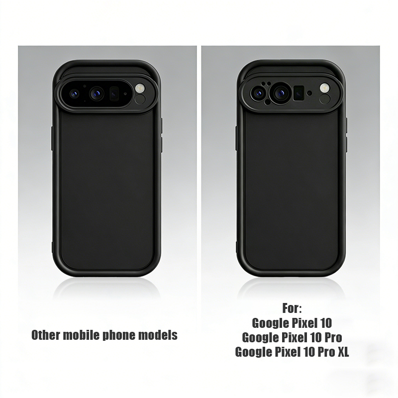Чехол для телефона из ТПУ с ри – обзор и цена Phone Cases Google Pixel 7