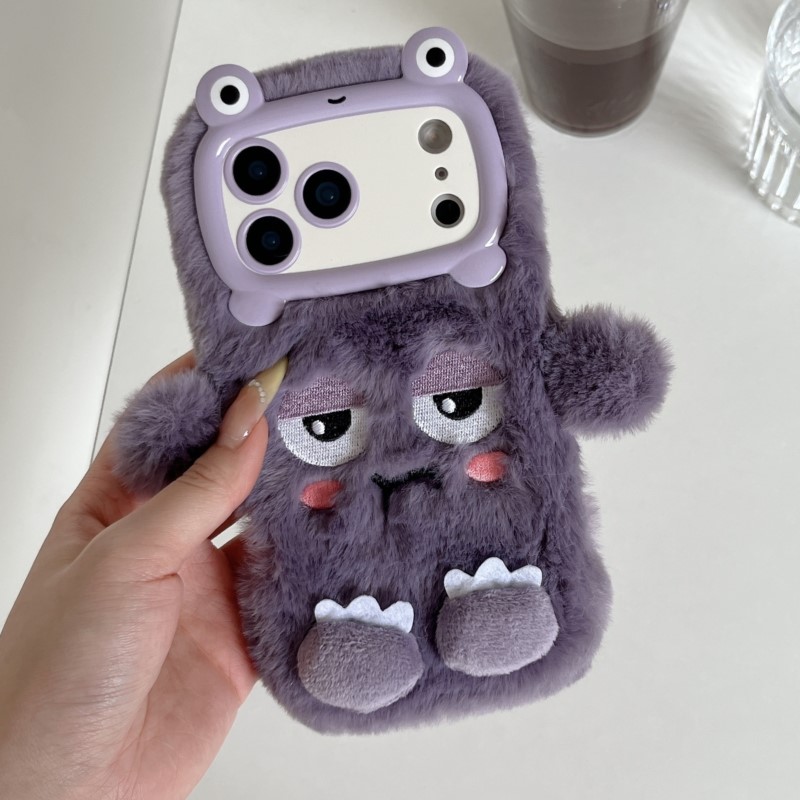 Милые мультяшные чехлы для тел – обзор и цена Phone Cases For Iphone 13