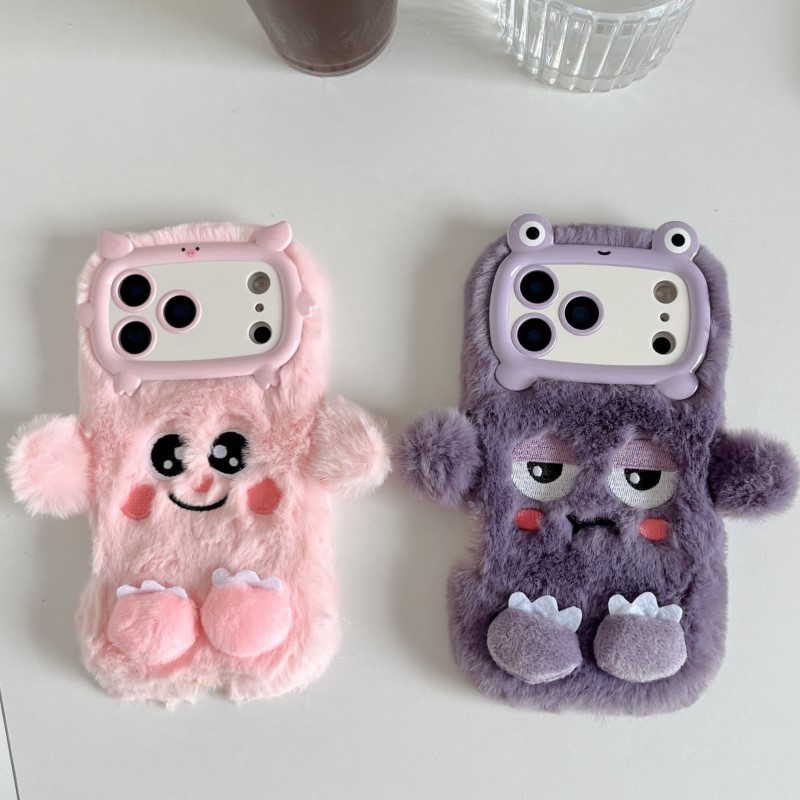 Милые мультяшные чехлы для тел – обзор и цена Phone Cases For Iphone 13