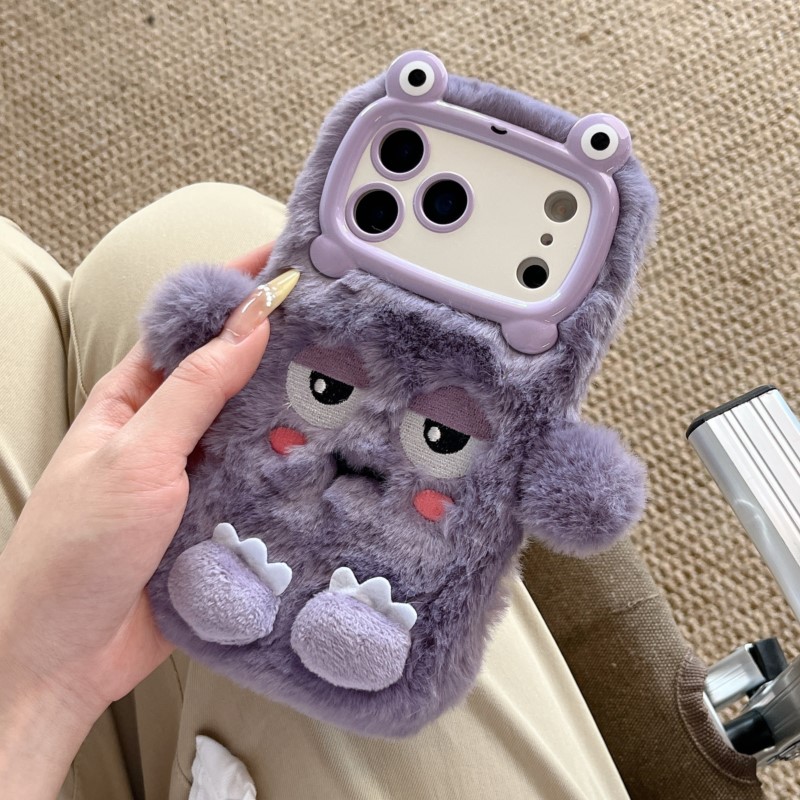 Милые мультяшные чехлы для тел – обзор и цена Phone Cases For Iphone 13