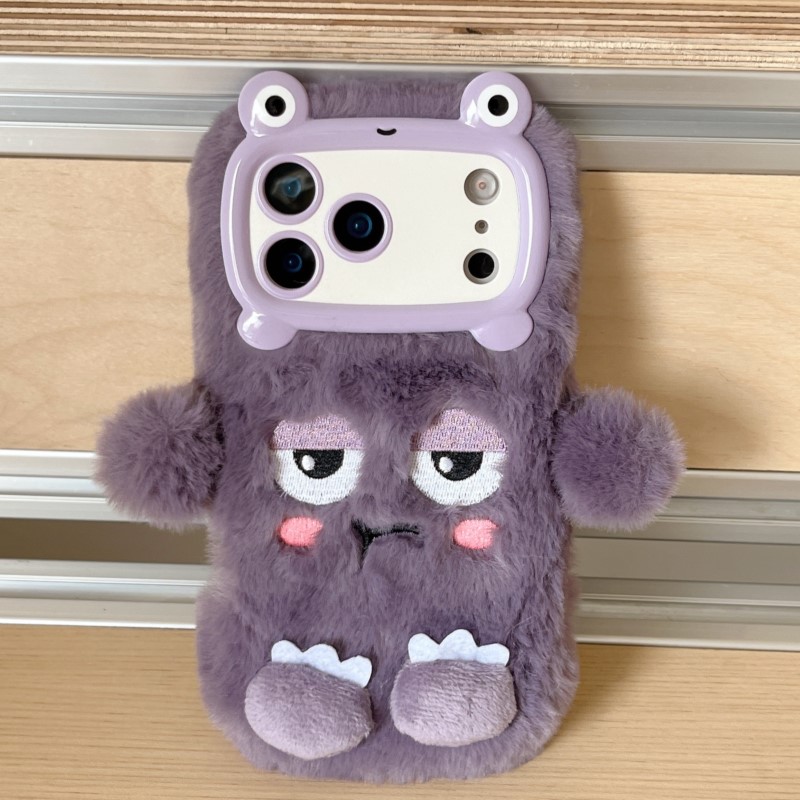 Милые мультяшные чехлы для тел – обзор и цена Phone Cases For Iphone 13