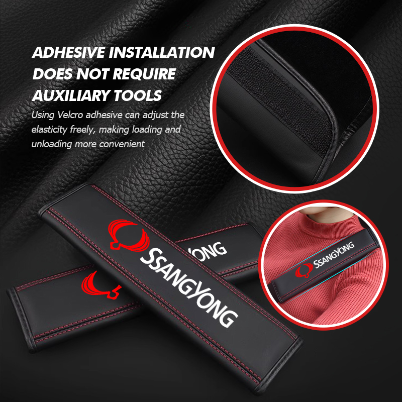 Автомобильный ремень безопасно – обзор и цена Phone Cases Melbourne