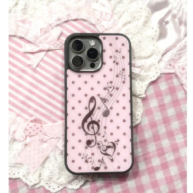 Чехол для телефона в стиле Y2K – обзор и цена Phone Cases Girls