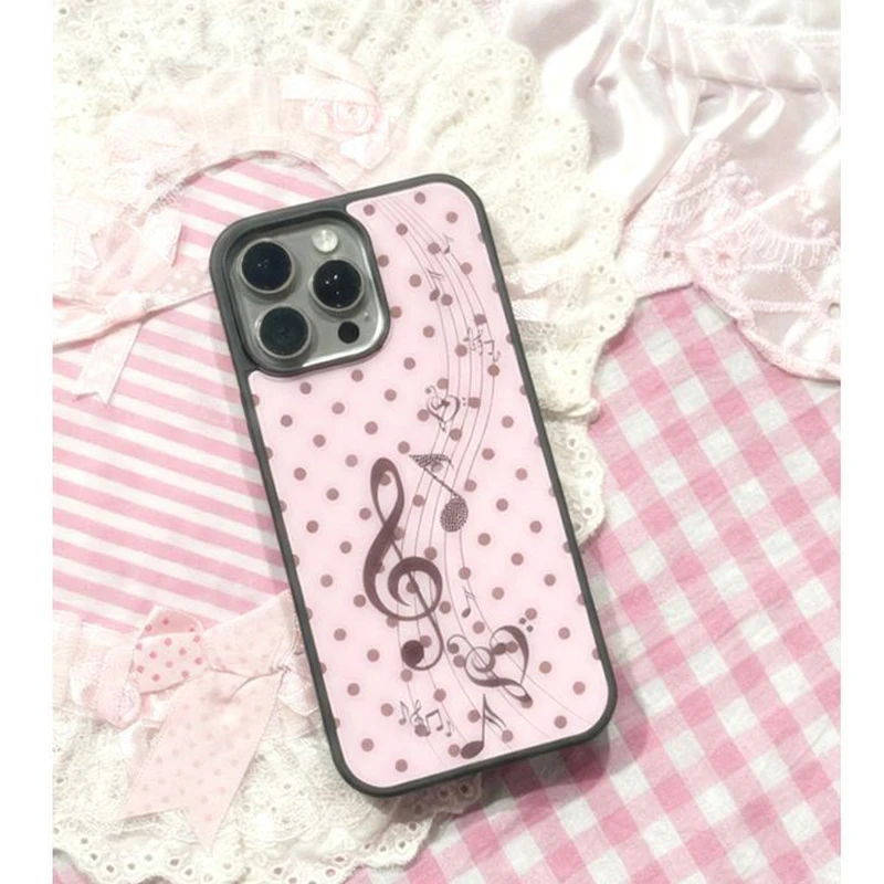 Чехол для телефона в стиле Y2K – обзор и цена Phone Cases Girls