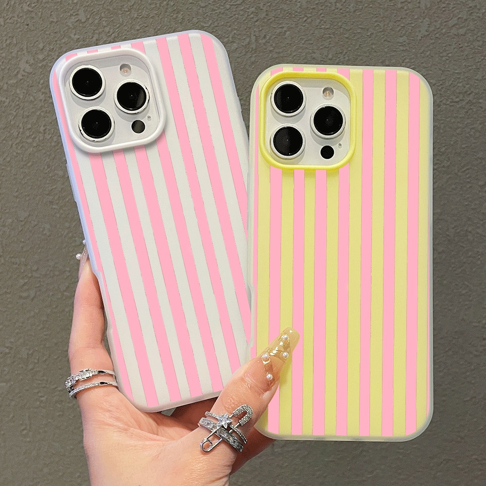 Простой вертикальный чехол для – обзор и цена Phone Cases Iphone 11