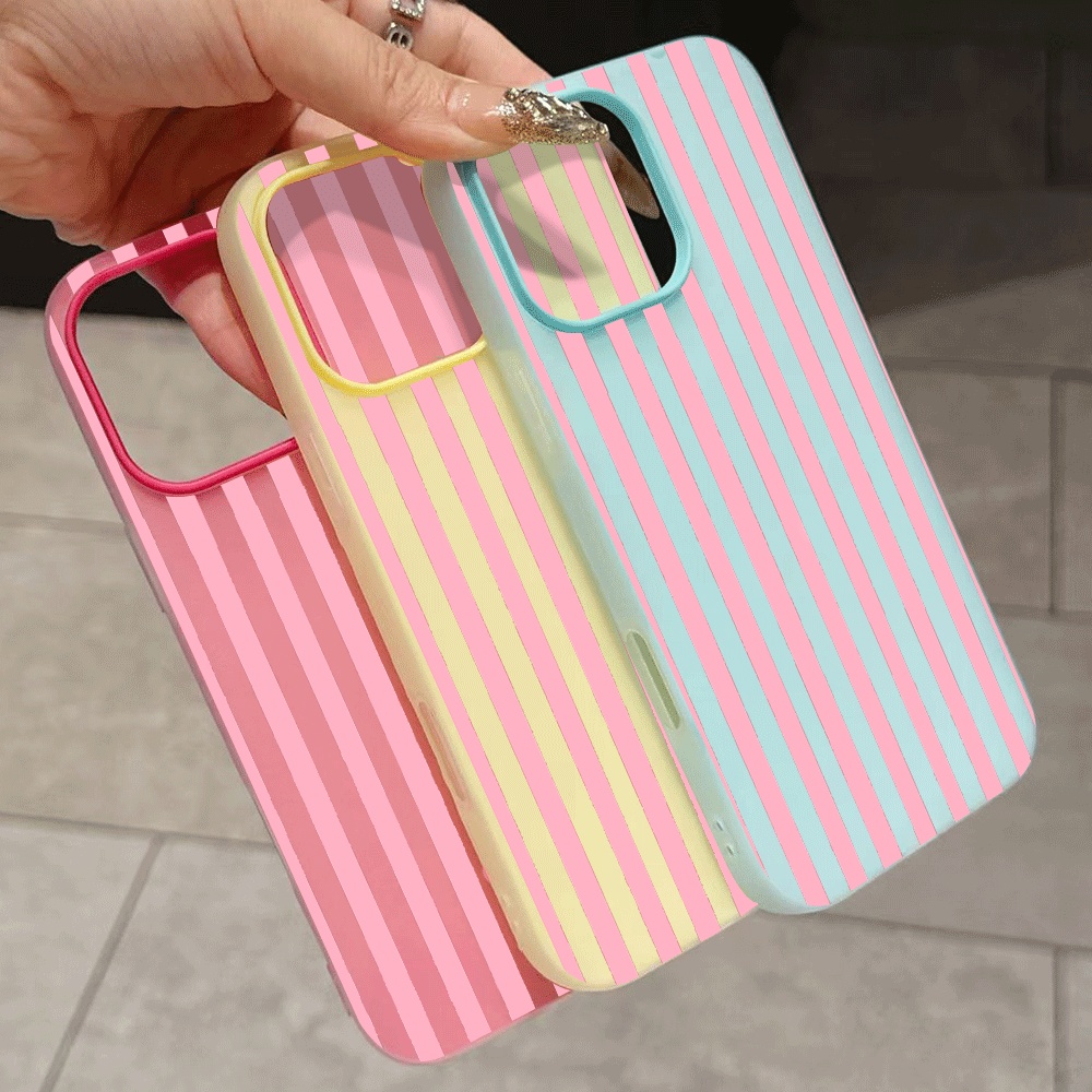 Простой вертикальный чехол для – обзор и цена Phone Cases Iphone 11