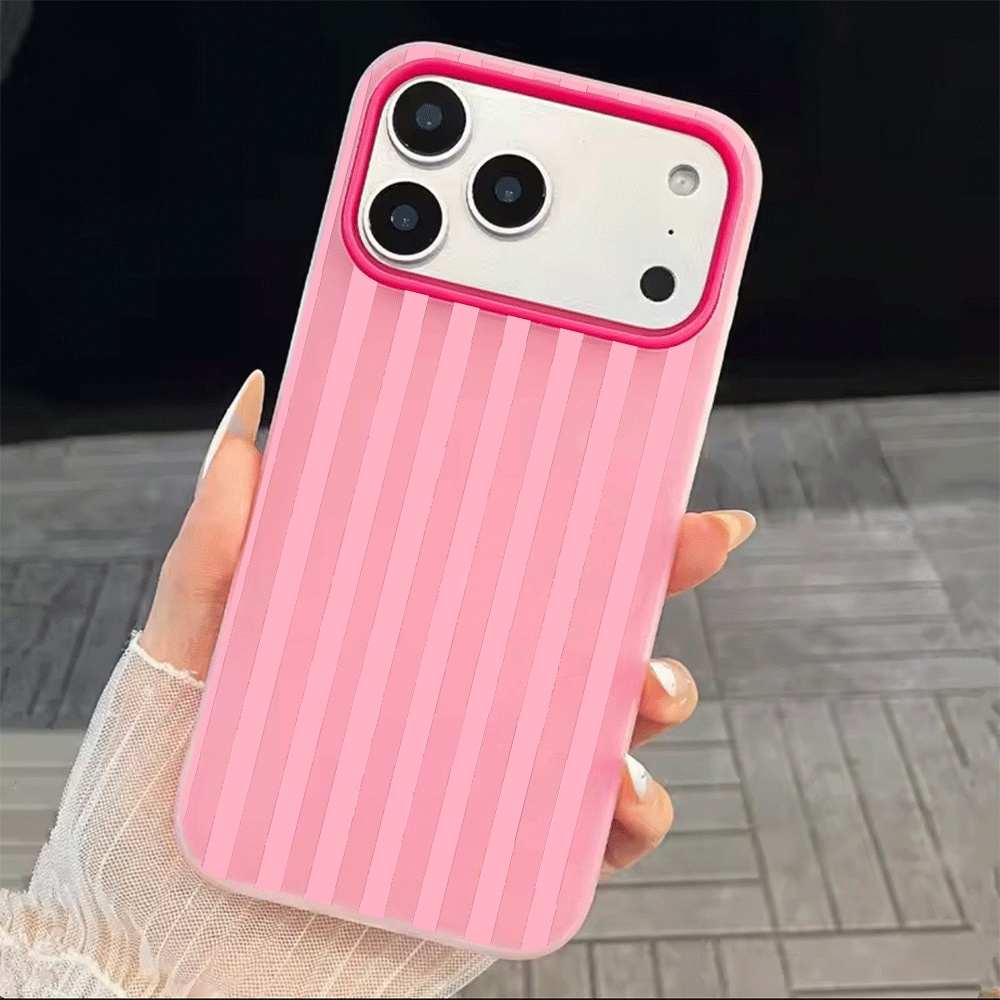 Простой вертикальный чехол для – обзор и цена Phone Cases Iphone 11