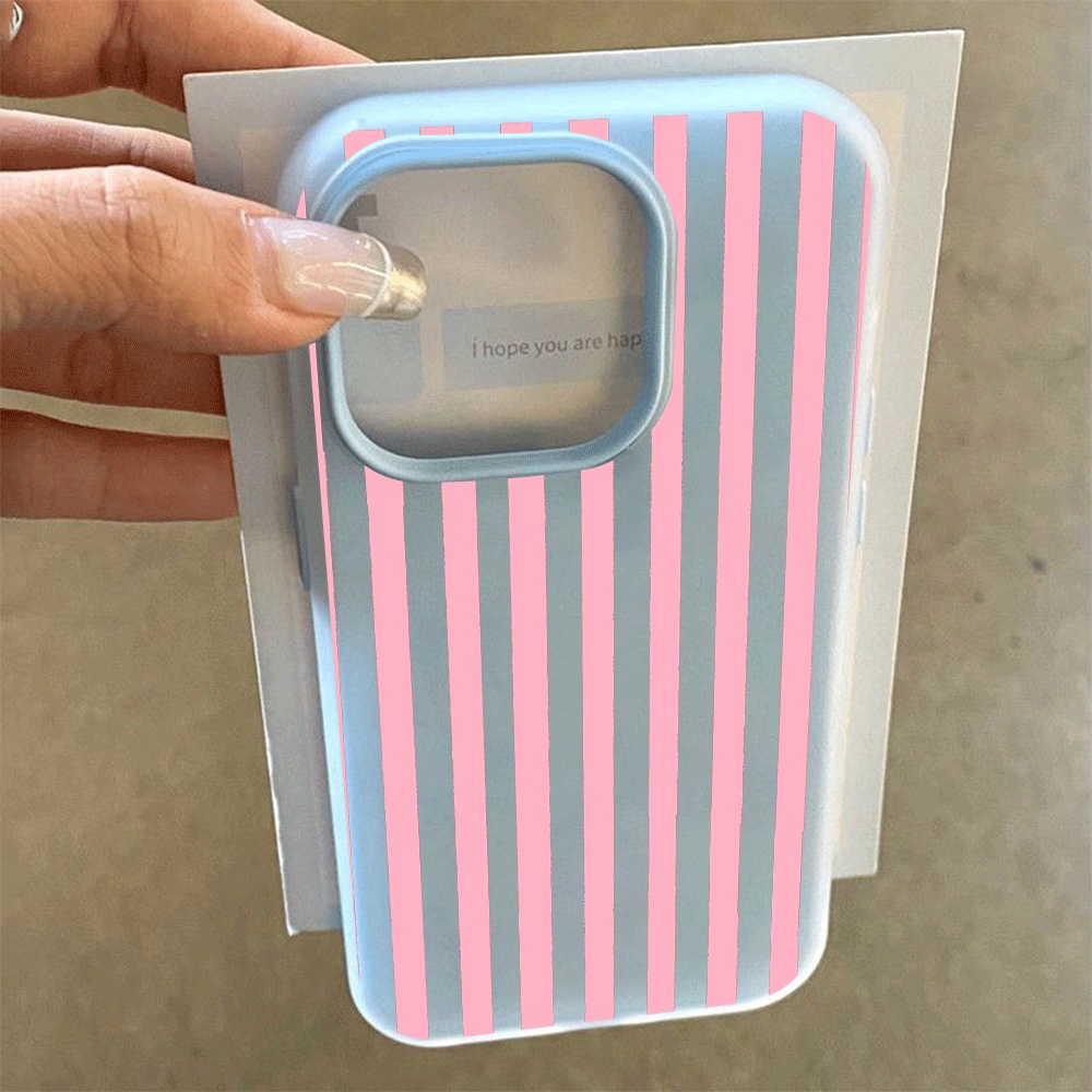 Простой вертикальный чехол для – обзор и цена Phone Cases Iphone 11