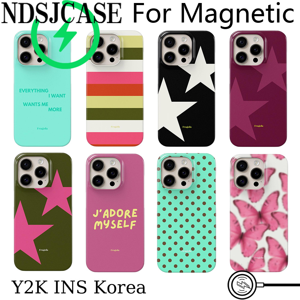 Роскошный чехол Clmj BADDIE AV – обзор и цена Phone Cases Burga