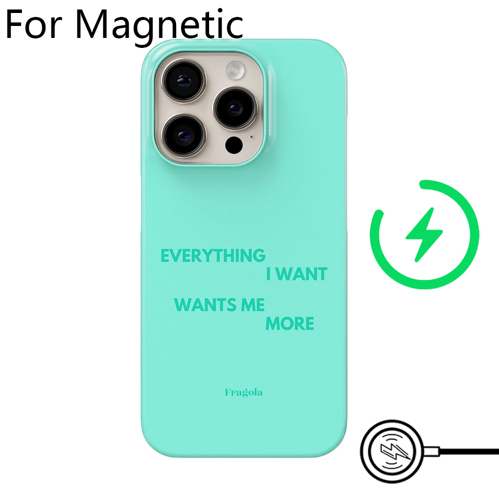 Роскошный чехол Clmj BADDIE AV – обзор и цена Phone Cases Burga