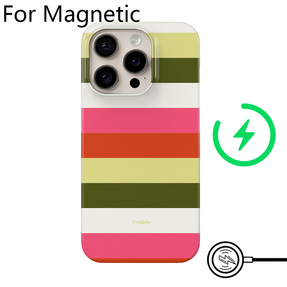 Роскошный чехол Clmj BADDIE AV – обзор и цена Phone Cases Burga