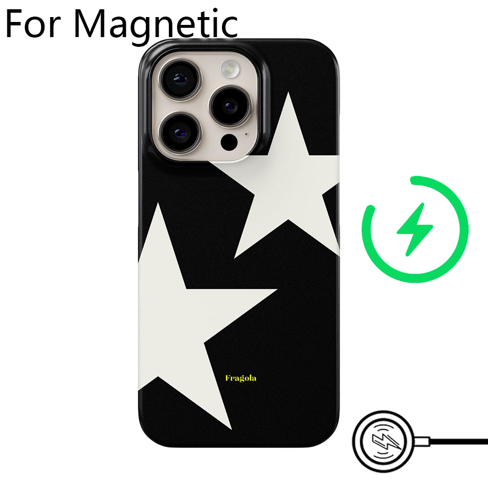 Роскошный чехол Clmj BADDIE AV – обзор и цена Phone Cases Burga