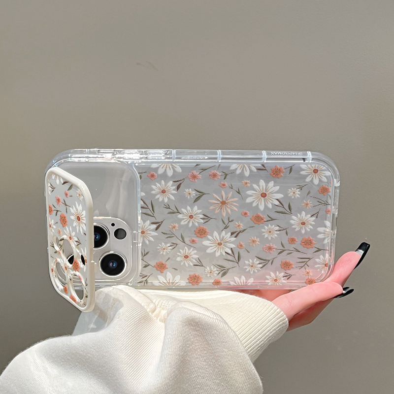 Чехол для телефона с откидным  – обзор и цена Phone Cases Vintage