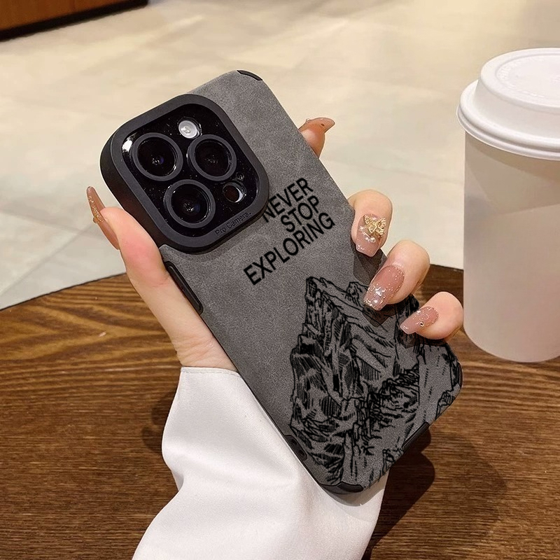 Модный чехол для телефона Neve – обзор и цена Phone Cases Xr