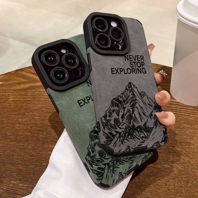 Модный чехол для телефона Neve – обзор и цена Phone Cases Xr