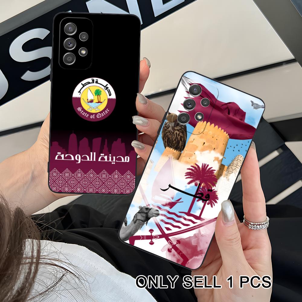 Чехол для телефона Samsung Gal – обзор и цена Phone Cases Qatar