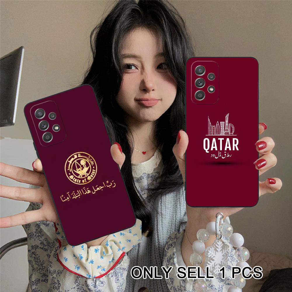 Чехол для телефона Samsung Gal – обзор и цена Phone Cases Qatar