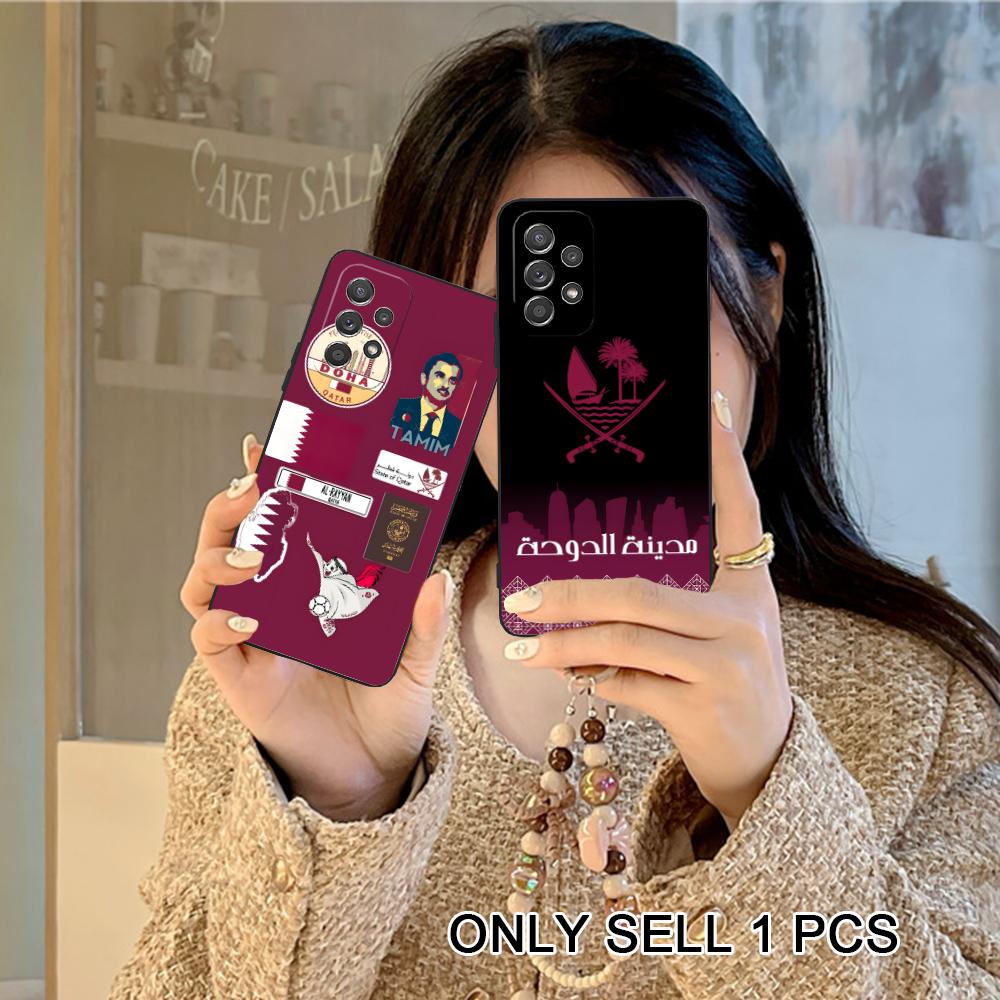 Чехол для телефона Samsung Gal – обзор и цена Phone Cases Qatar