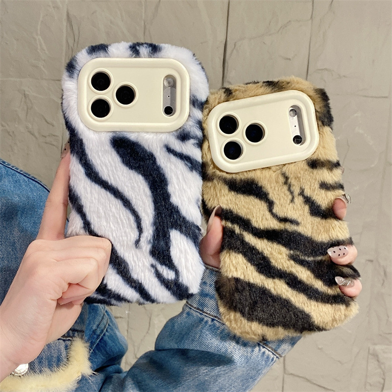 Роскошный плюшевый чехол с узо – обзор и цена Phone Cases Iphone 11
