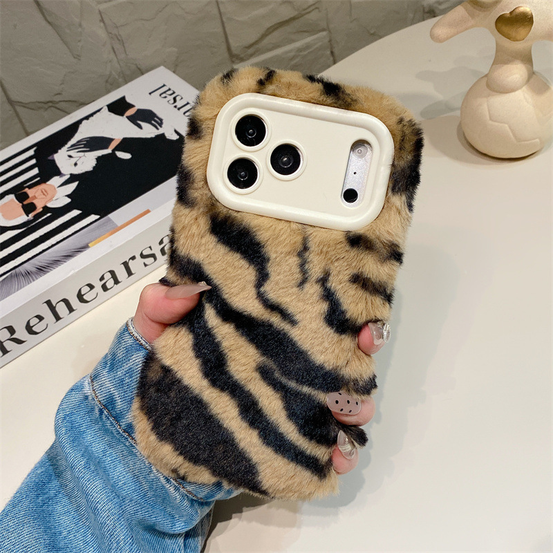 Роскошный плюшевый чехол с узо – обзор и цена Phone Cases Iphone 11