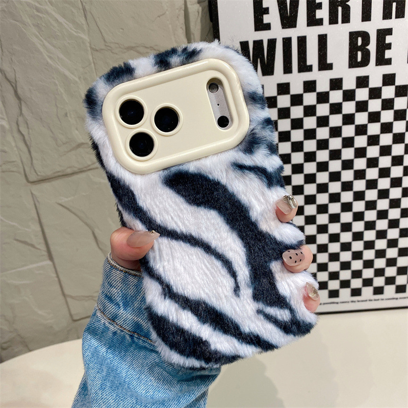 Роскошный плюшевый чехол с узо – обзор и цена Phone Cases Iphone 11