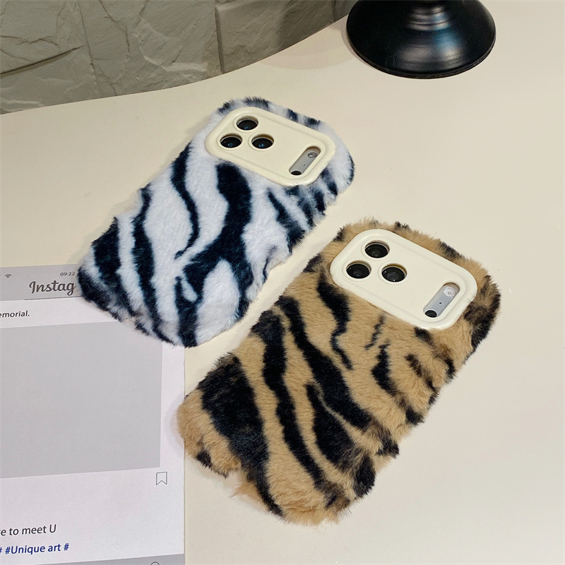 Роскошный плюшевый чехол с узо – обзор и цена Phone Cases Iphone 11