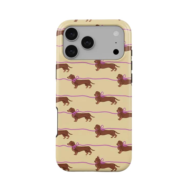 Роскошный чехол Clmj Wild Era  – обзор и цена Phone Cases Burga