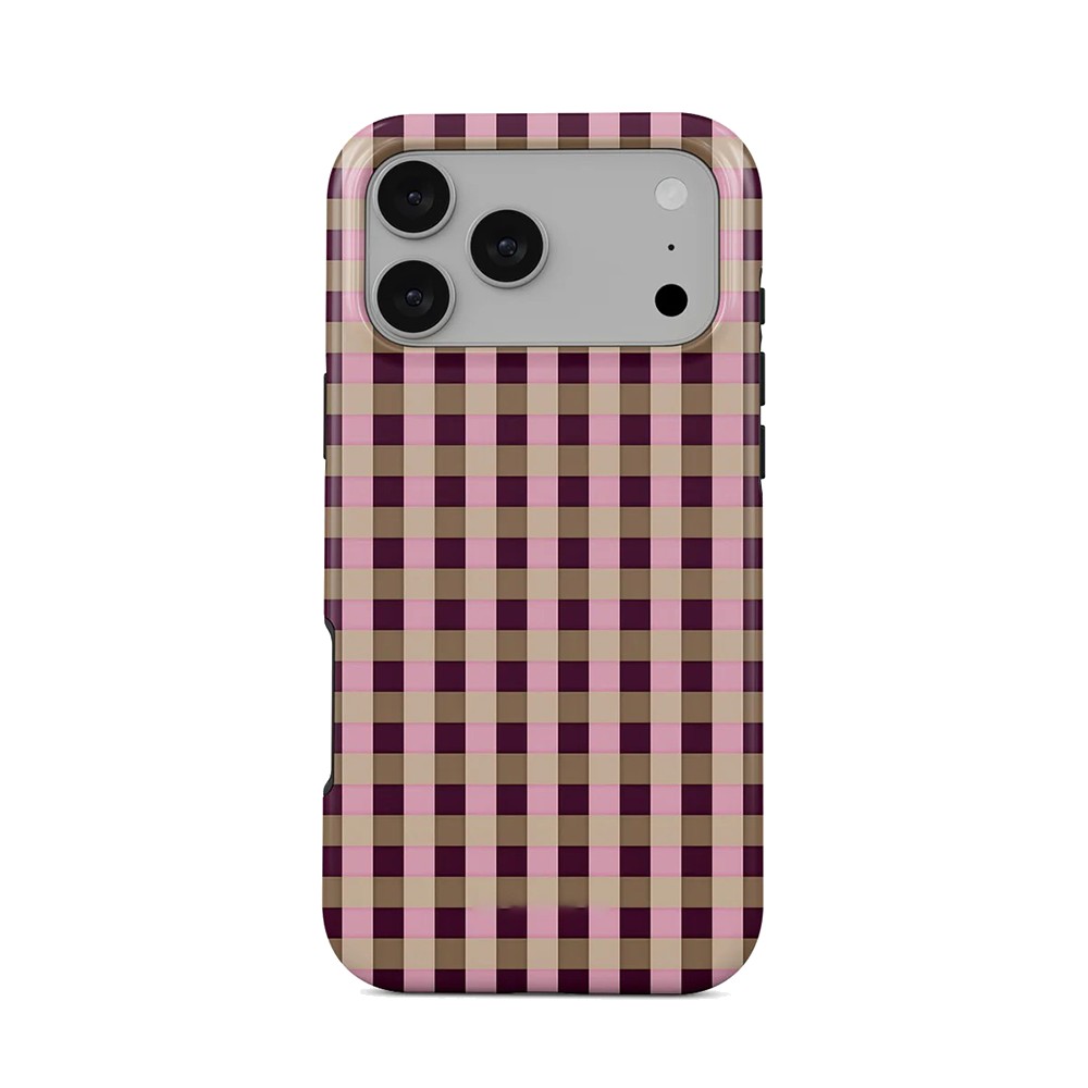 Роскошный чехол Clmj Wild Era  – обзор и цена Phone Cases Burga