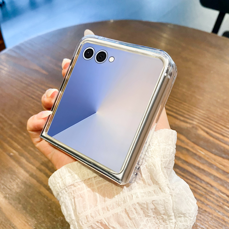 Рождественский чехол для телеф – обзор и цена Phone Cases Z Flip 6