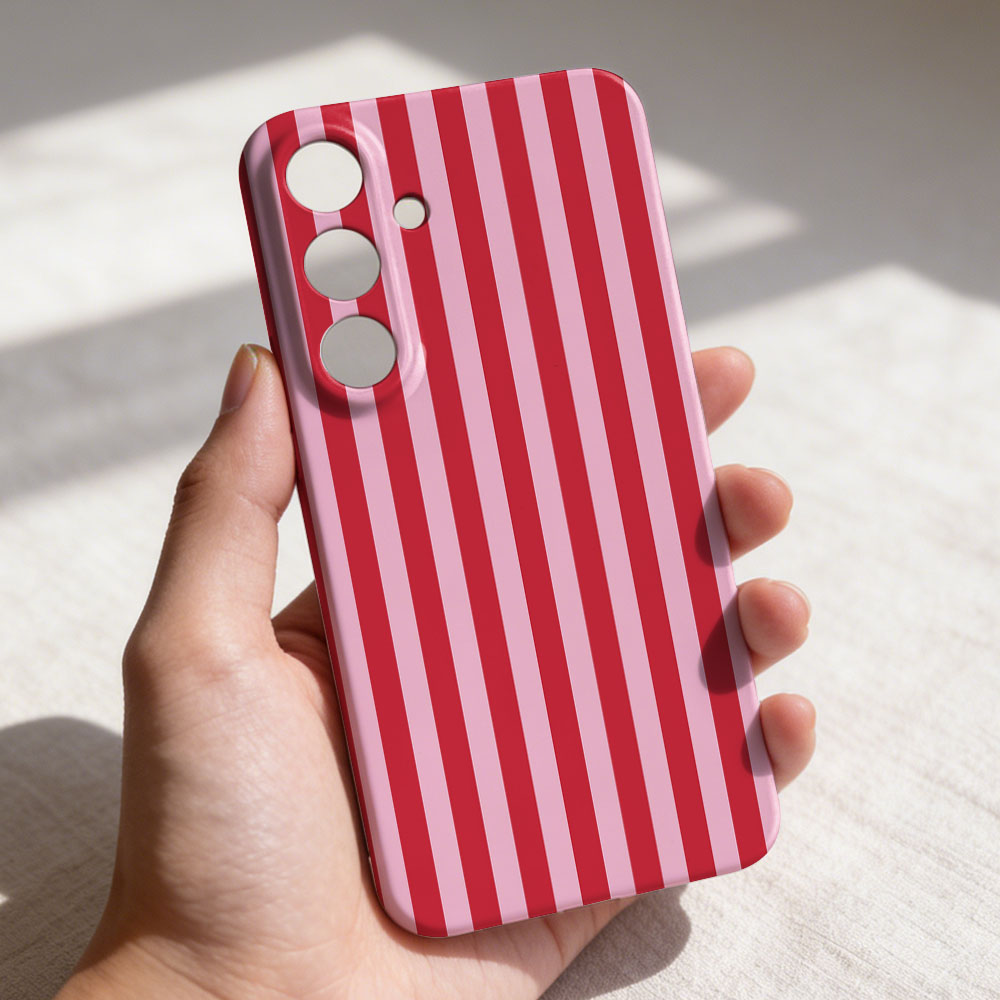 Чехол для телефона Samsung A55 – обзор и цена Phone Cases For Samsung A14