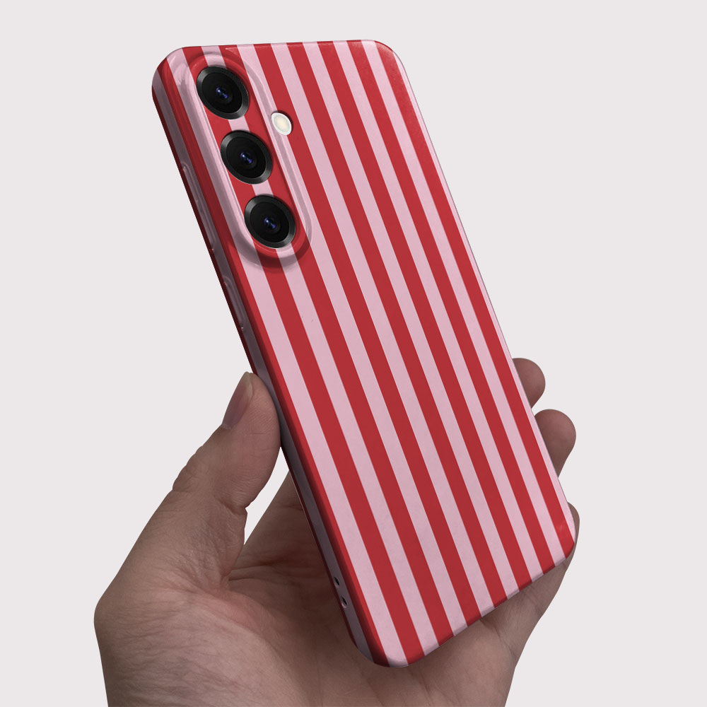 Чехол для телефона Samsung A55 – обзор и цена Phone Cases For Samsung A14
