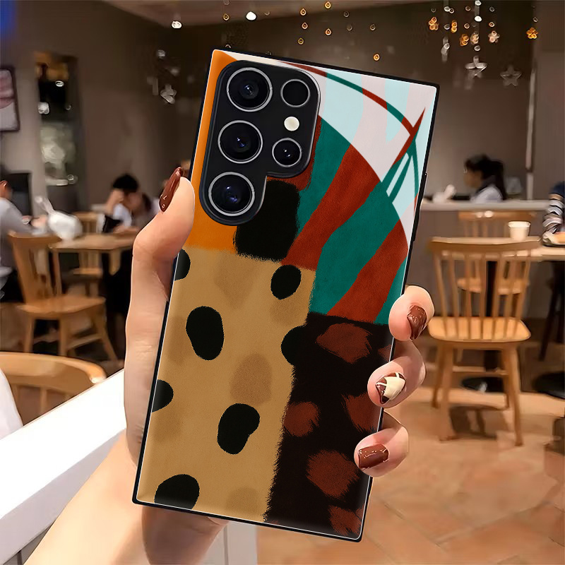 Яркий чехол для телефона с рис – обзор и цена Phone Cases Zebra