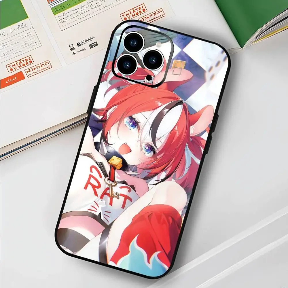 Супермилый чехол для телефона  – обзор и цена Phone Cases Youtube