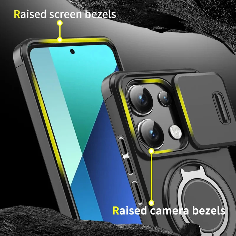 Противоударный чехол-броня с м – обзор и цена Camera Lens Protector