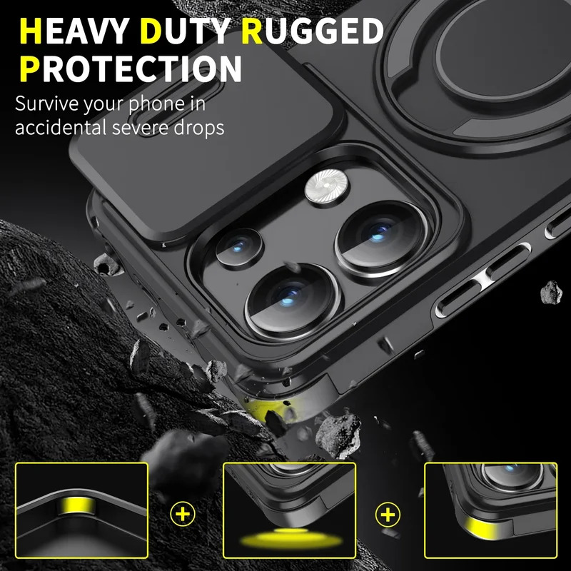 Противоударный чехол-броня с м – обзор и цена Camera Lens Protector