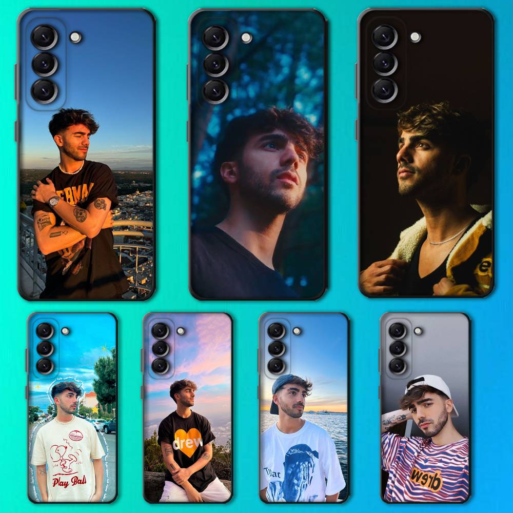 Чехол для телефона Federico Vi – обзор и цена Phone Cases Youtube